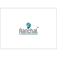 Aanchal Hearing Care - Balussery